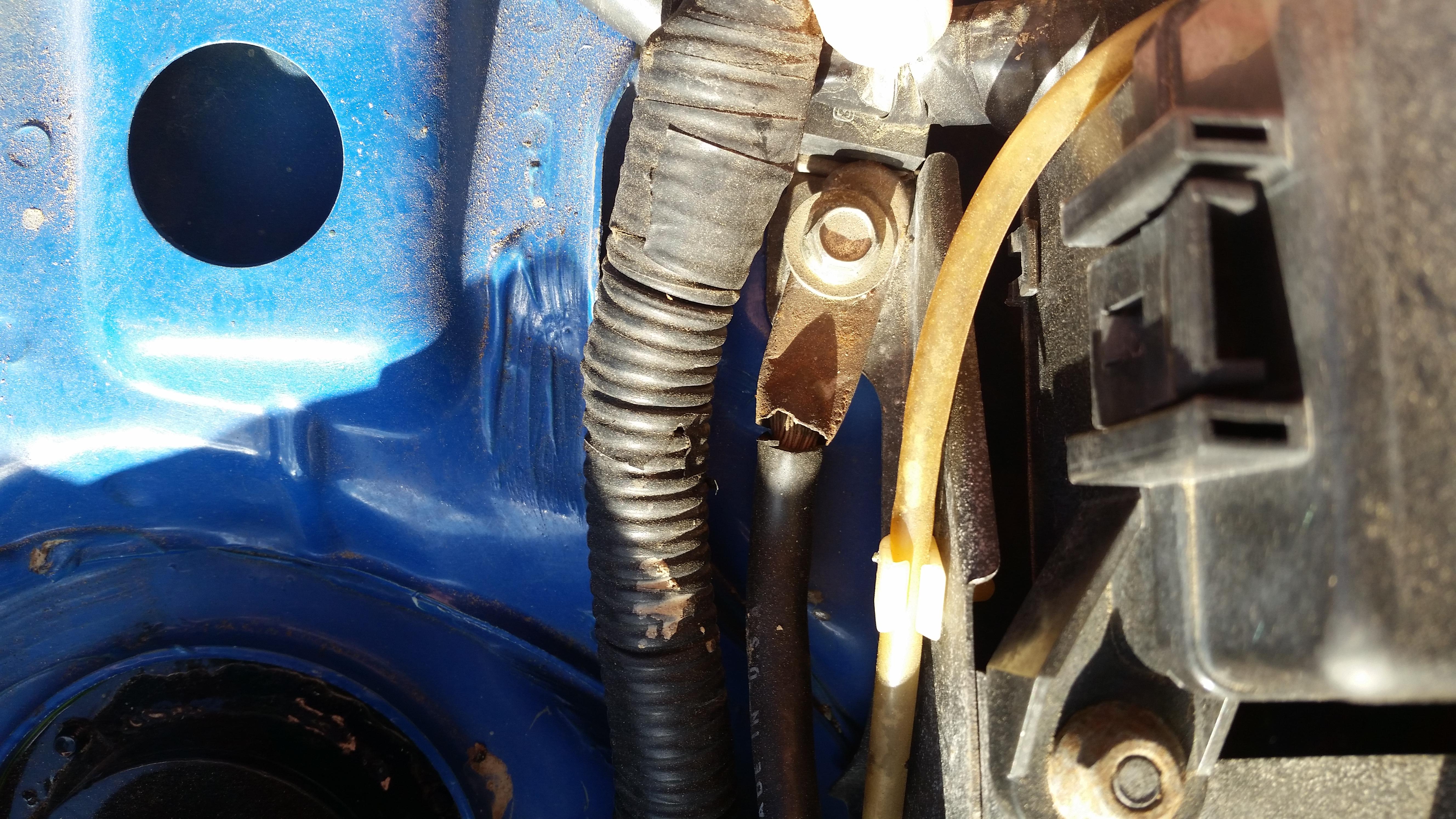 Name:  vj3KEv9.jpg
Views: 3591
Size:  1.96 MB