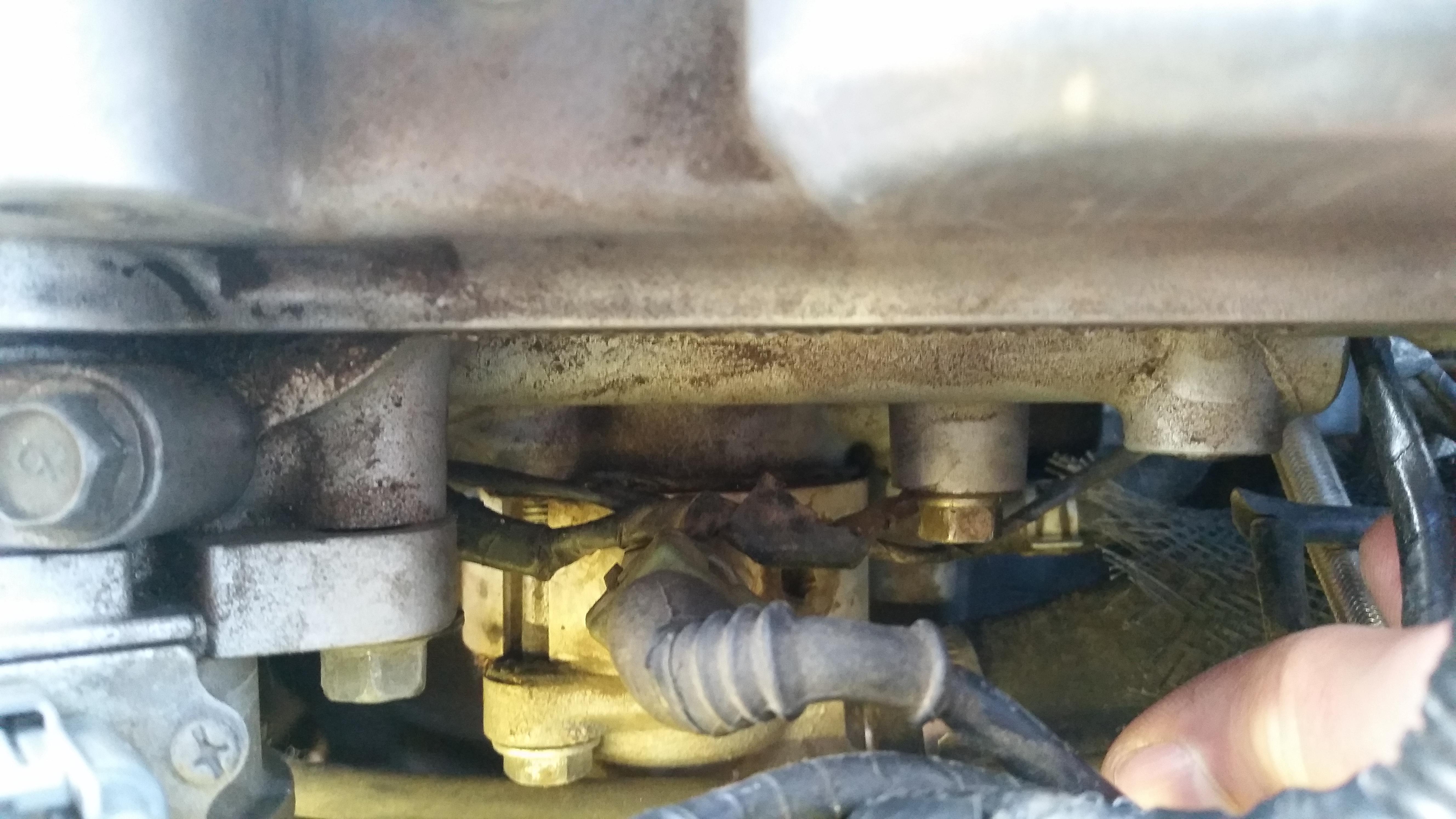 Name:  QFfbrY8.jpg
Views: 2868
Size:  1.25 MB