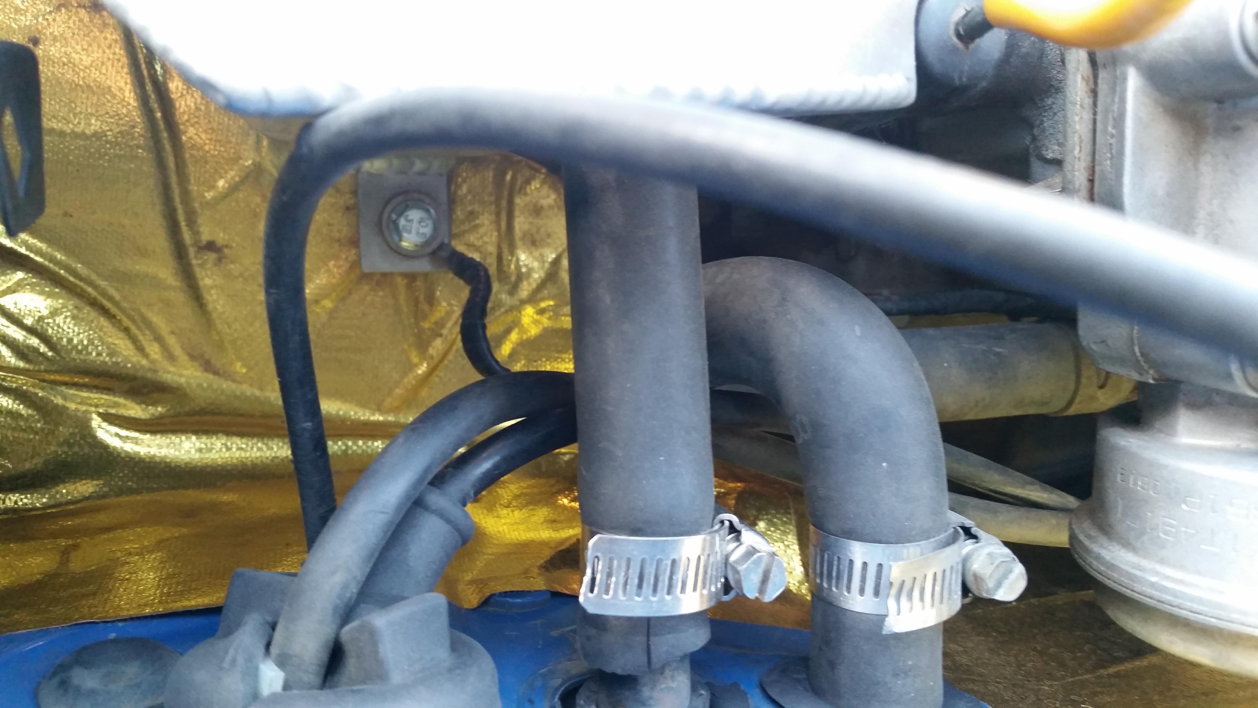 Name:  r35ByeV.jpg
Views: 2704
Size:  960.8 KB