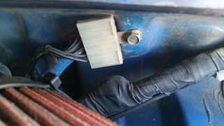 Name:  RN6ODcFm.jpg
Views: 3009
Size:  12.6 KB