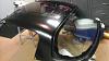 Hard top for under 100$-imag0058.jpg