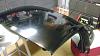 Hard top for under 100$-imag0057.jpg