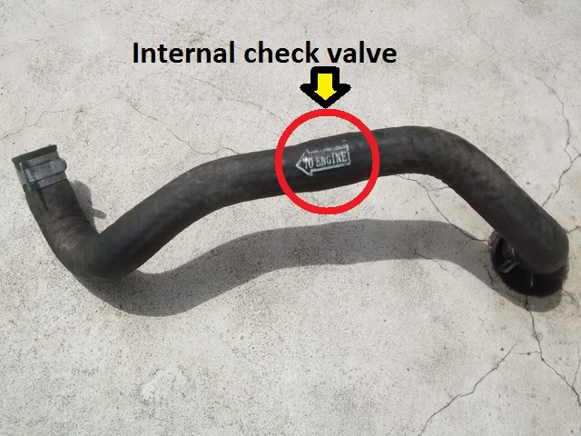 Name:  p88UNmf.jpg
Views: 1464
Size:  77.1 KB