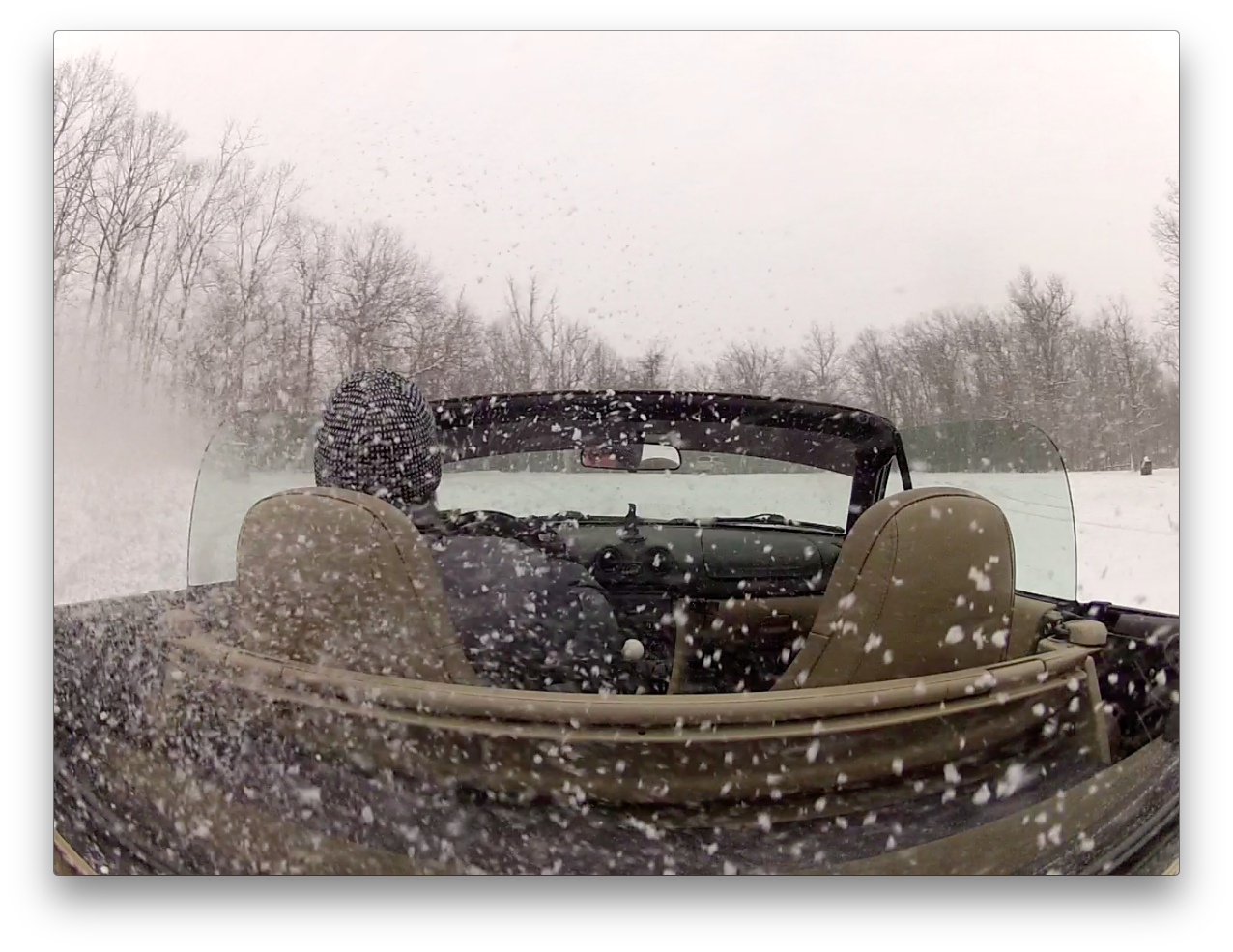 Name:  GuT5xfD.png
Views: 27
Size:  1.45 MB