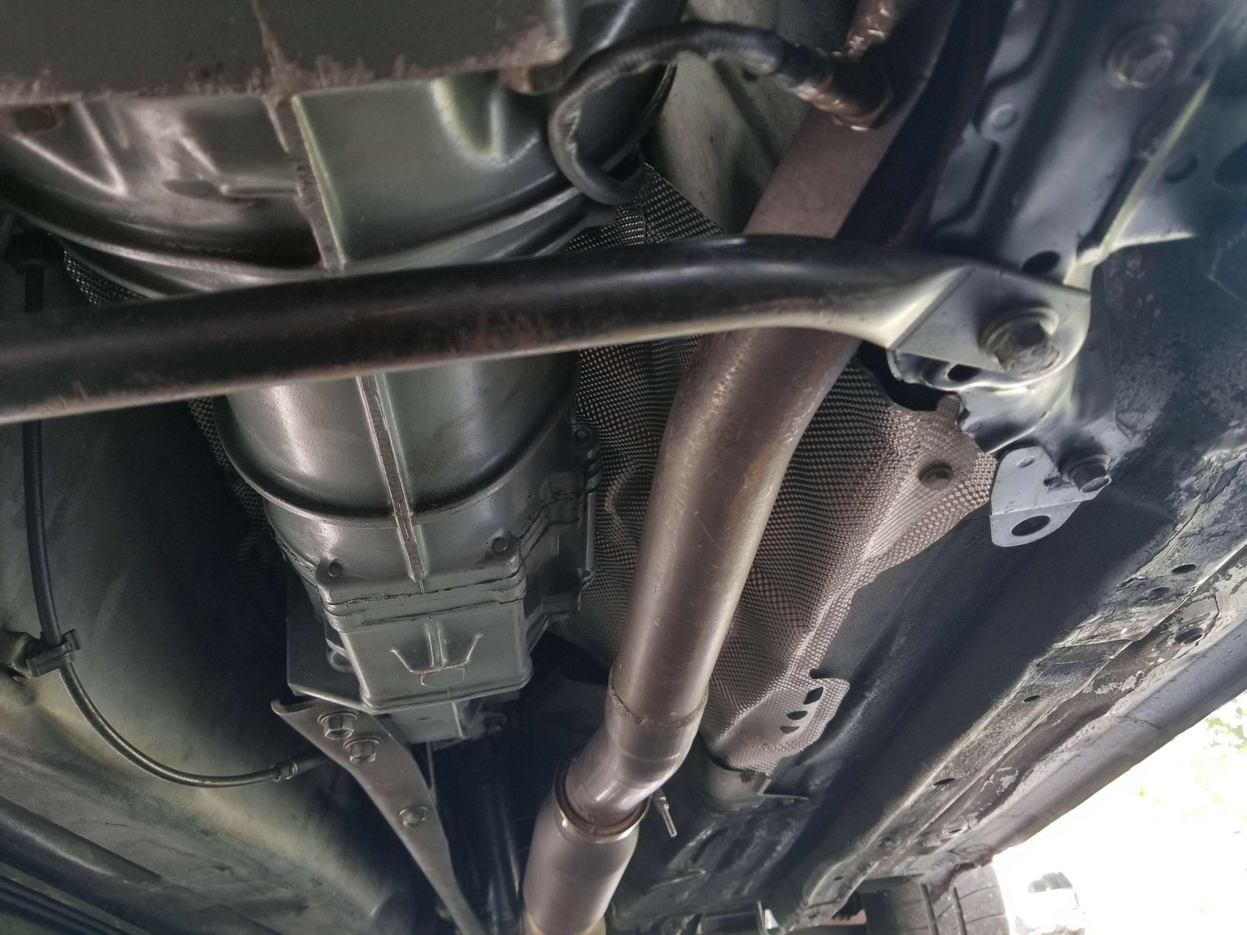 Name:  ruWXU8F.jpg
Views: 40
Size:  700.0 KB