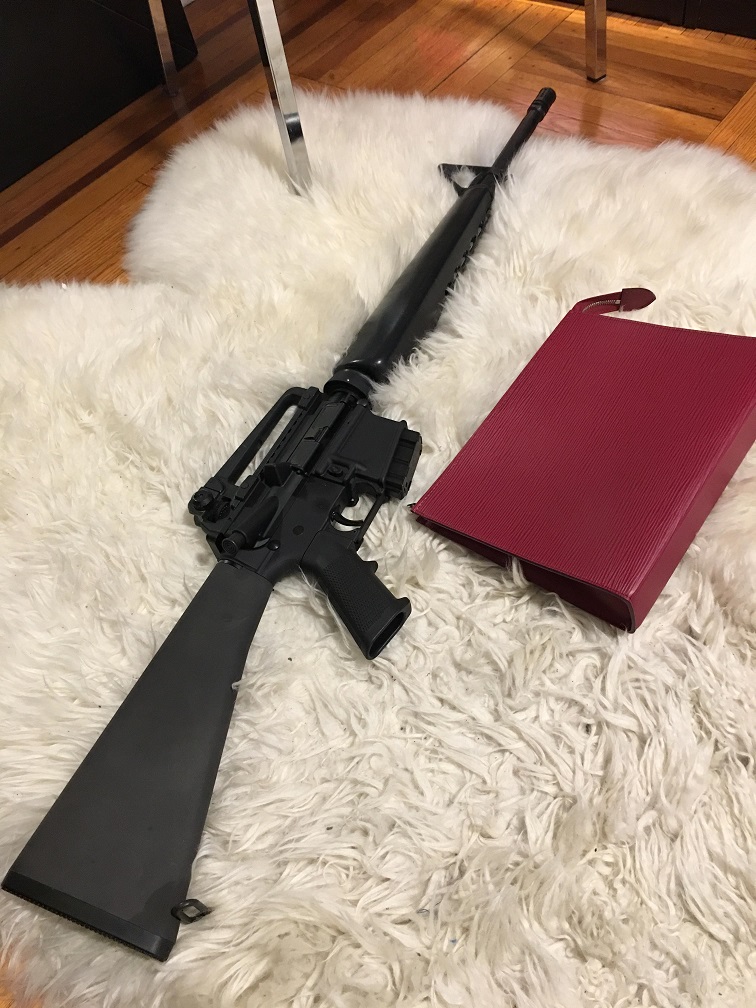 Name:  zKK5g1V.jpg
Views: 49
Size:  254.8 KB