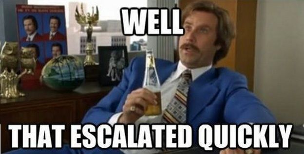 Name:  kdE8vR5.jpg
Views: 57
Size:  32.9 KB