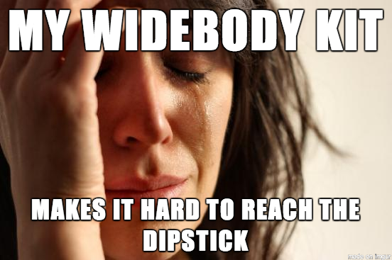 Name:  uyCicif.png
Views: 143
Size:  258.8 KB