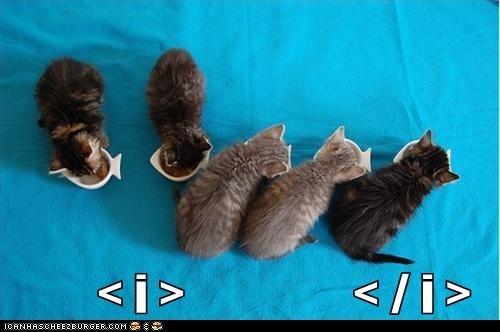 Name:  spvkGCp.jpg
Views: 532
Size:  30.2 KB