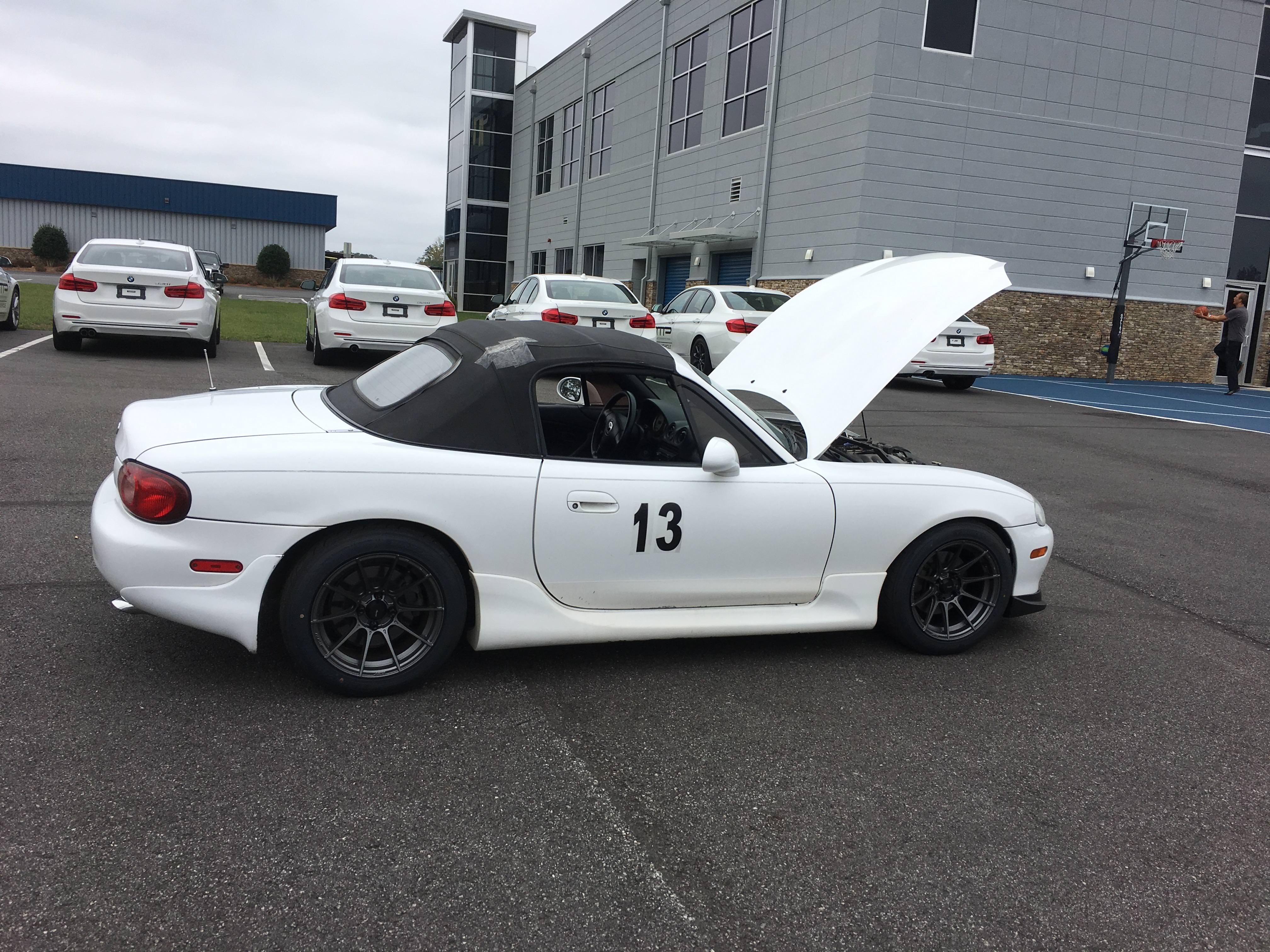 Name:  WuY3Sol.jpg
Views: 663
Size:  1.31 MB