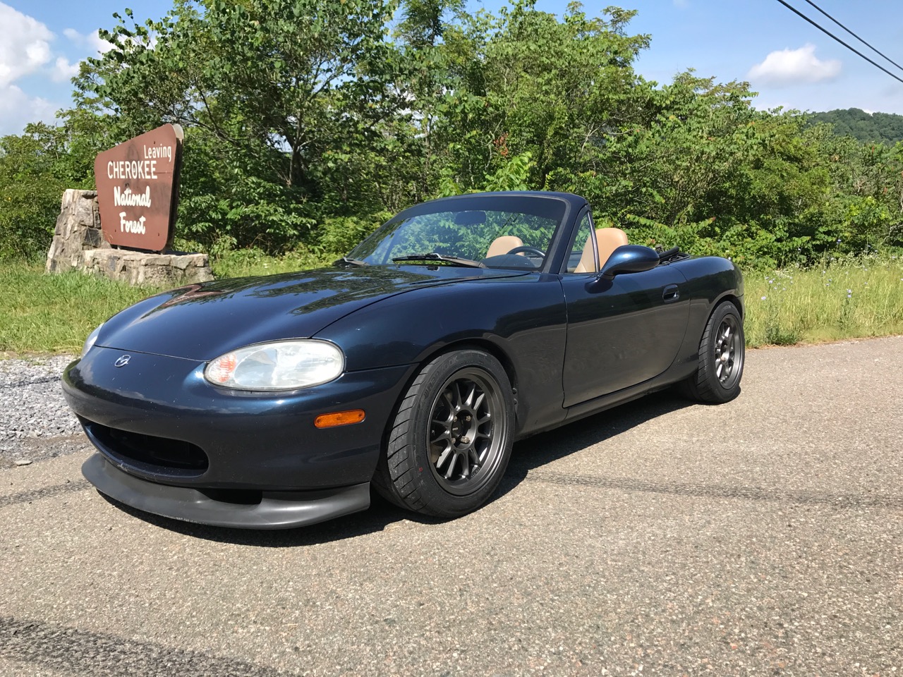 Name:  ocVYuZw.jpg
Views: 1064
Size:  537.5 KB