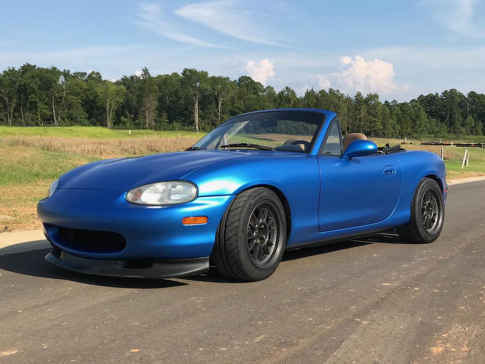 Name:  M1lhor9.jpg
Views: 718
Size:  131.6 KB