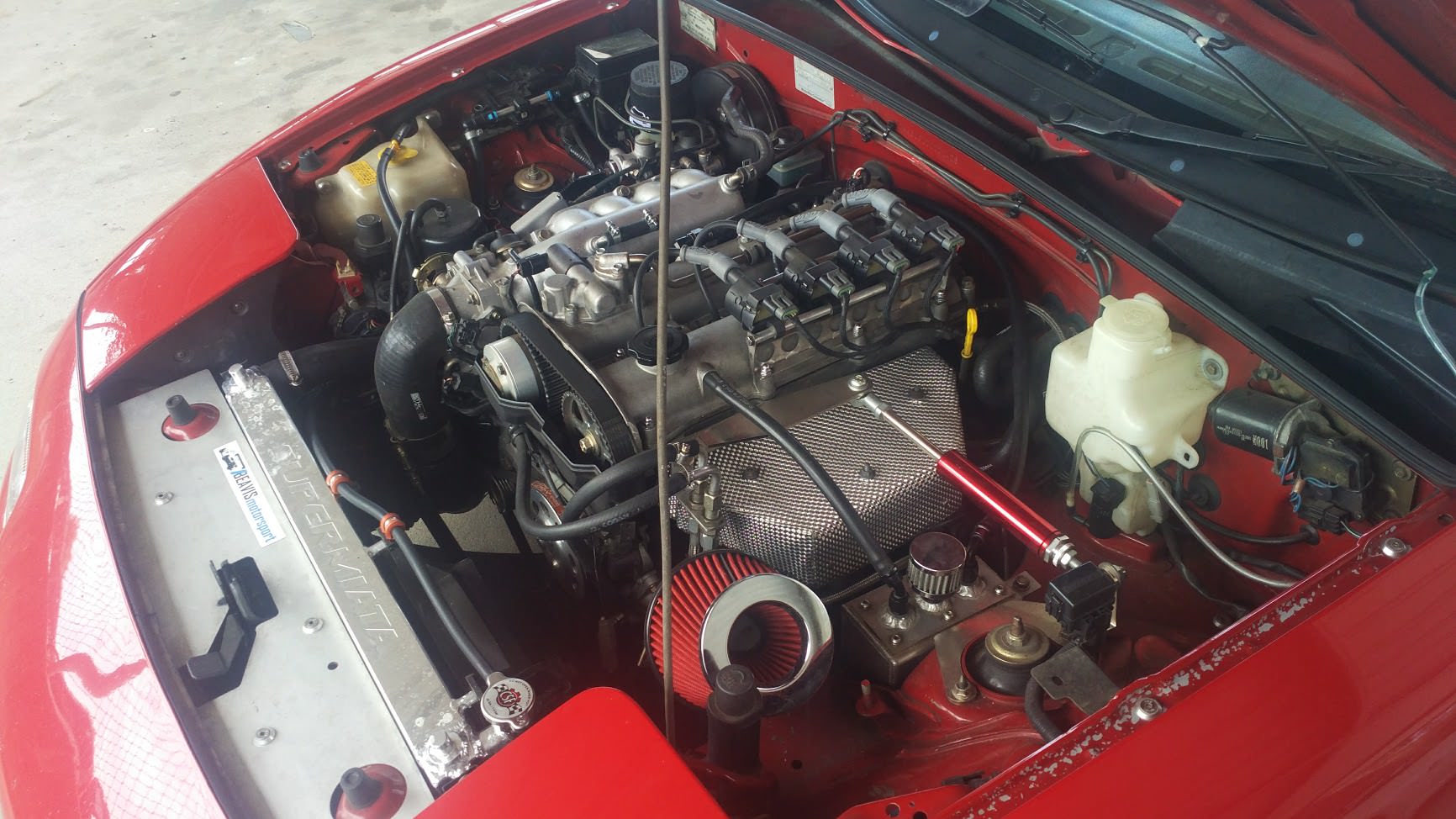 Name:  iVI1GiB.jpg
Views: 24
Size:  223.1 KB