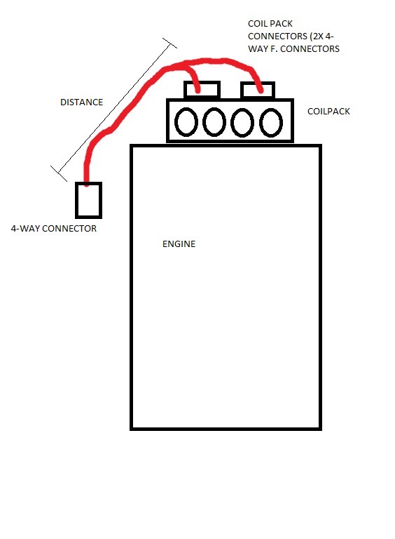 Name:  OyVAxmd.jpg
Views: 24
Size:  31.8 KB