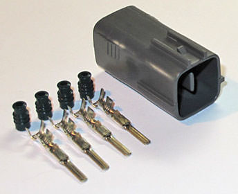 Name:  T1WvSTz.jpg
Views: 26
Size:  15.1 KB