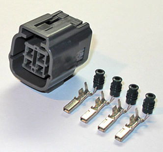 Name:  RblNmWa.jpg
Views: 28
Size:  17.6 KB