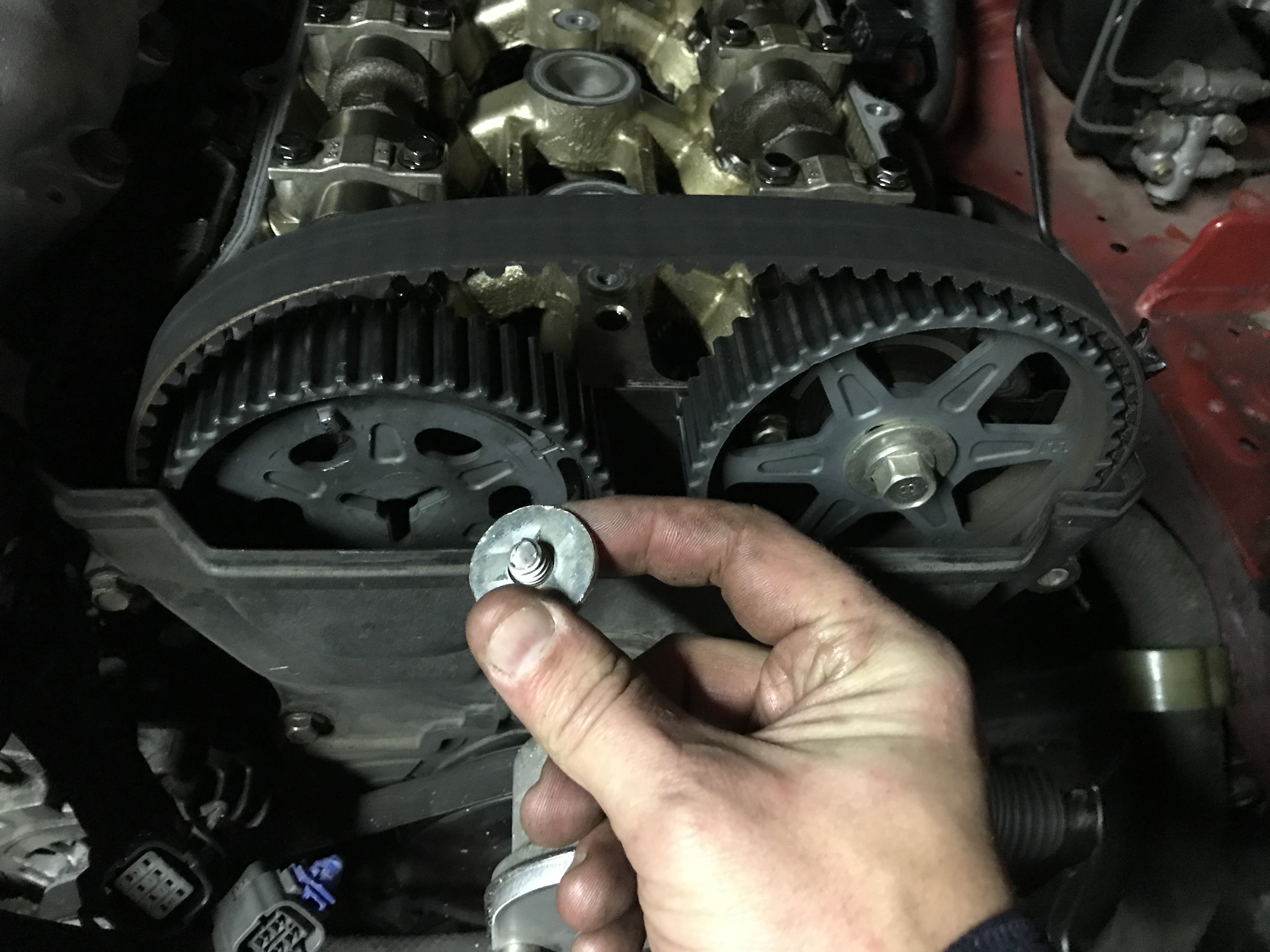 Name:  yVuuCPi.jpg
Views: 34
Size:  1.10 MB