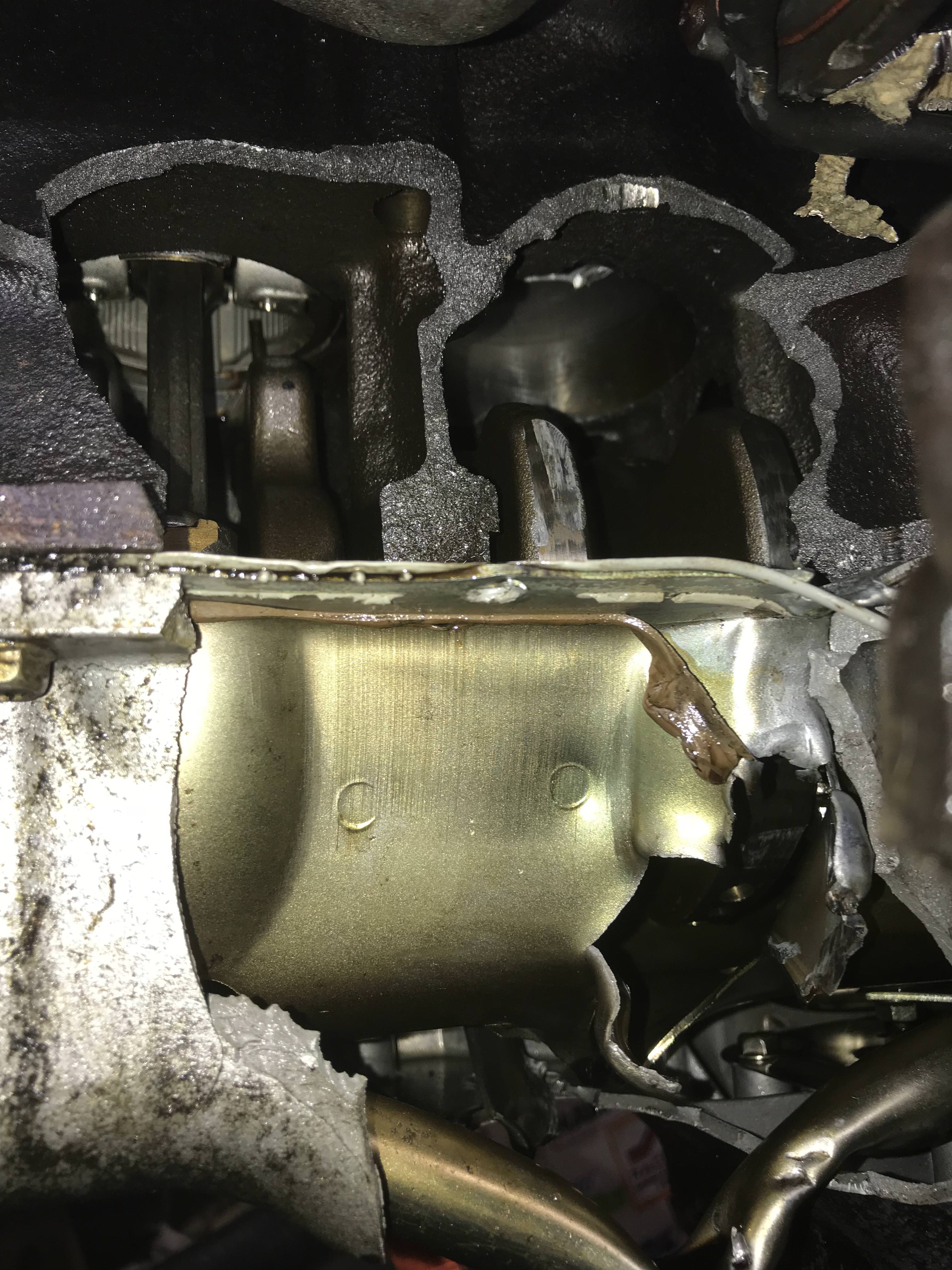 Name:  SGOtuGl.jpg
Views: 36
Size:  1.11 MB