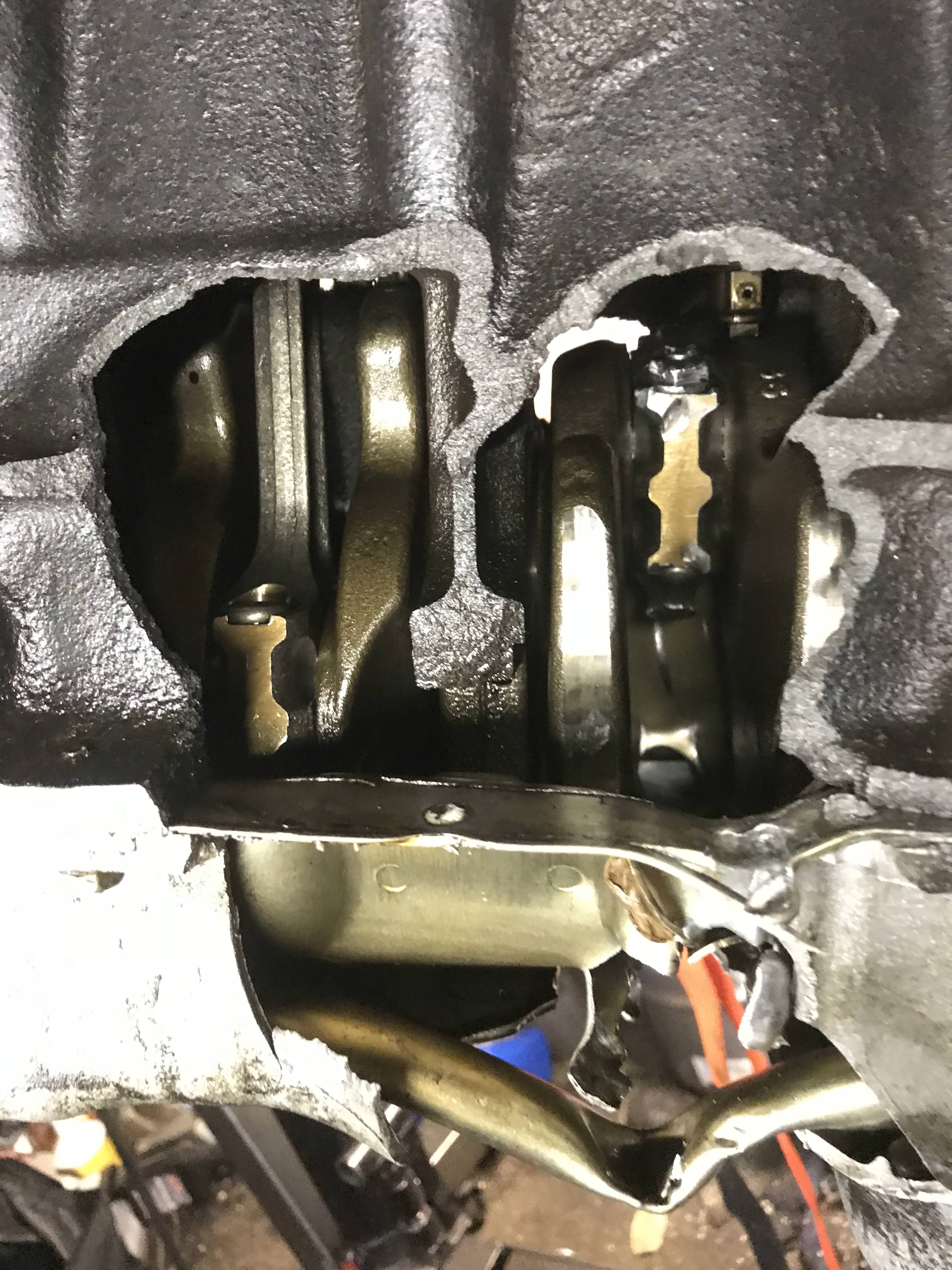 Name:  6Lmu24I.jpg
Views: 39
Size:  1.07 MB