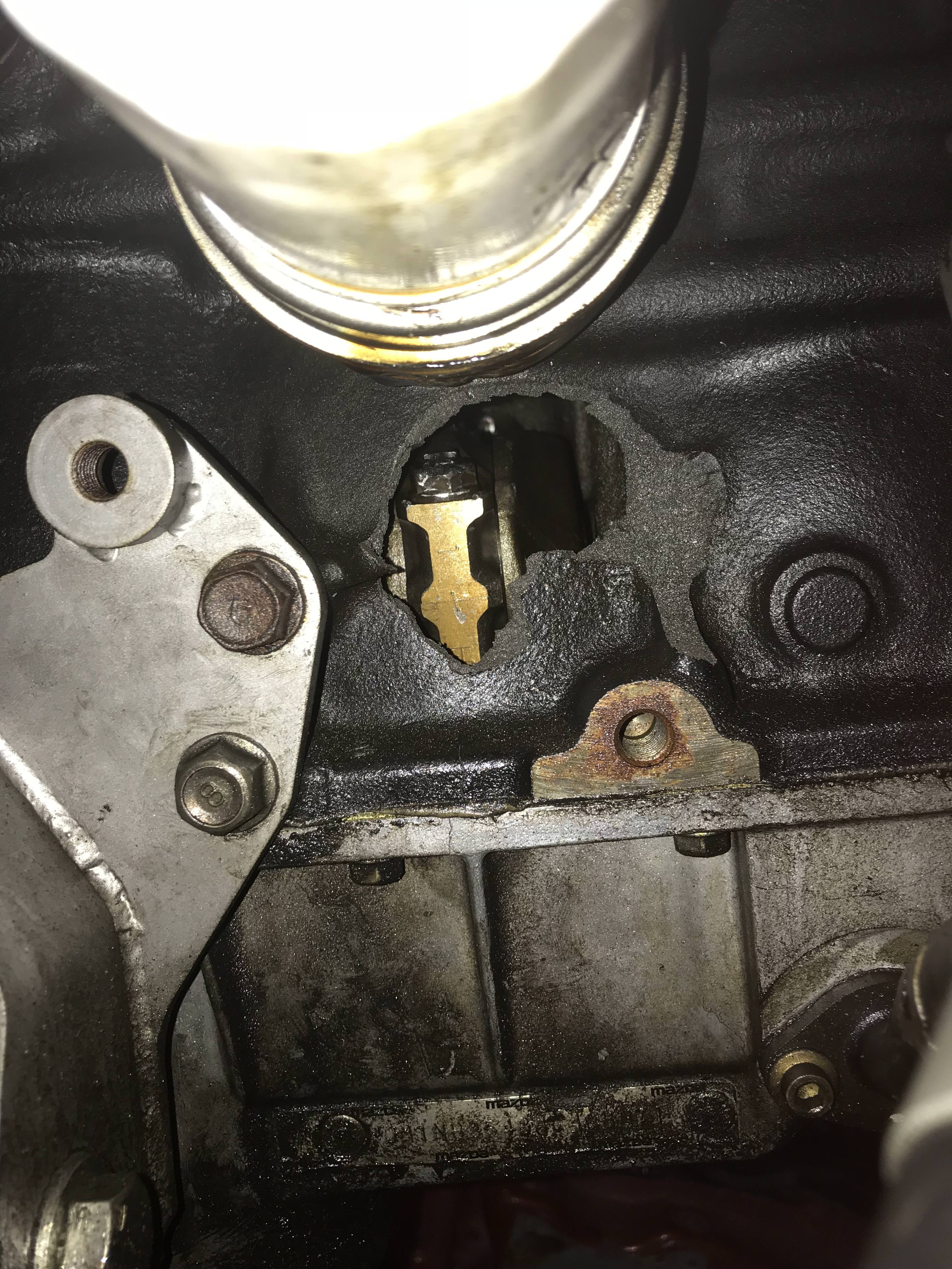 Name:  p2Bxynd.jpg
Views: 34
Size:  1.52 MB