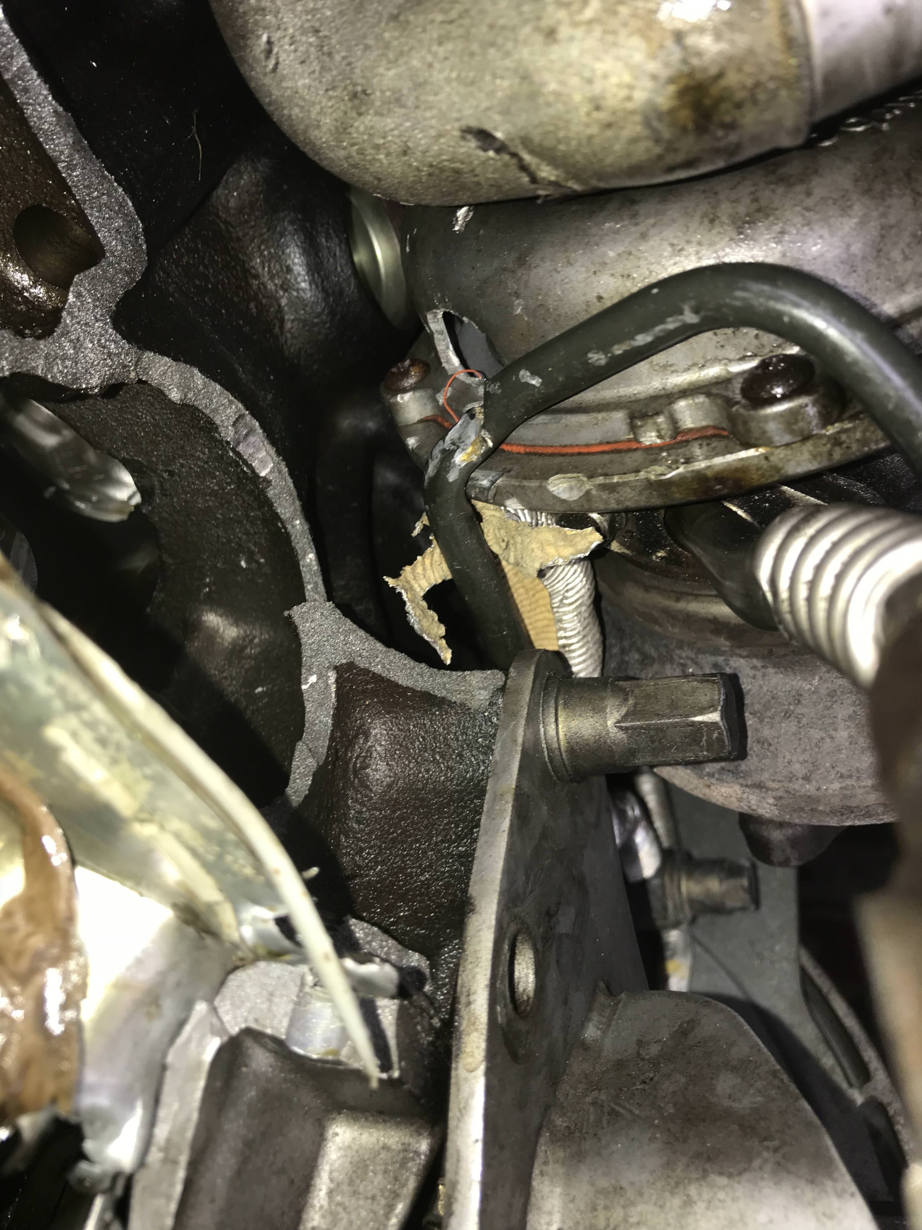 Name:  Qar01Ee.jpg
Views: 26
Size:  888.1 KB