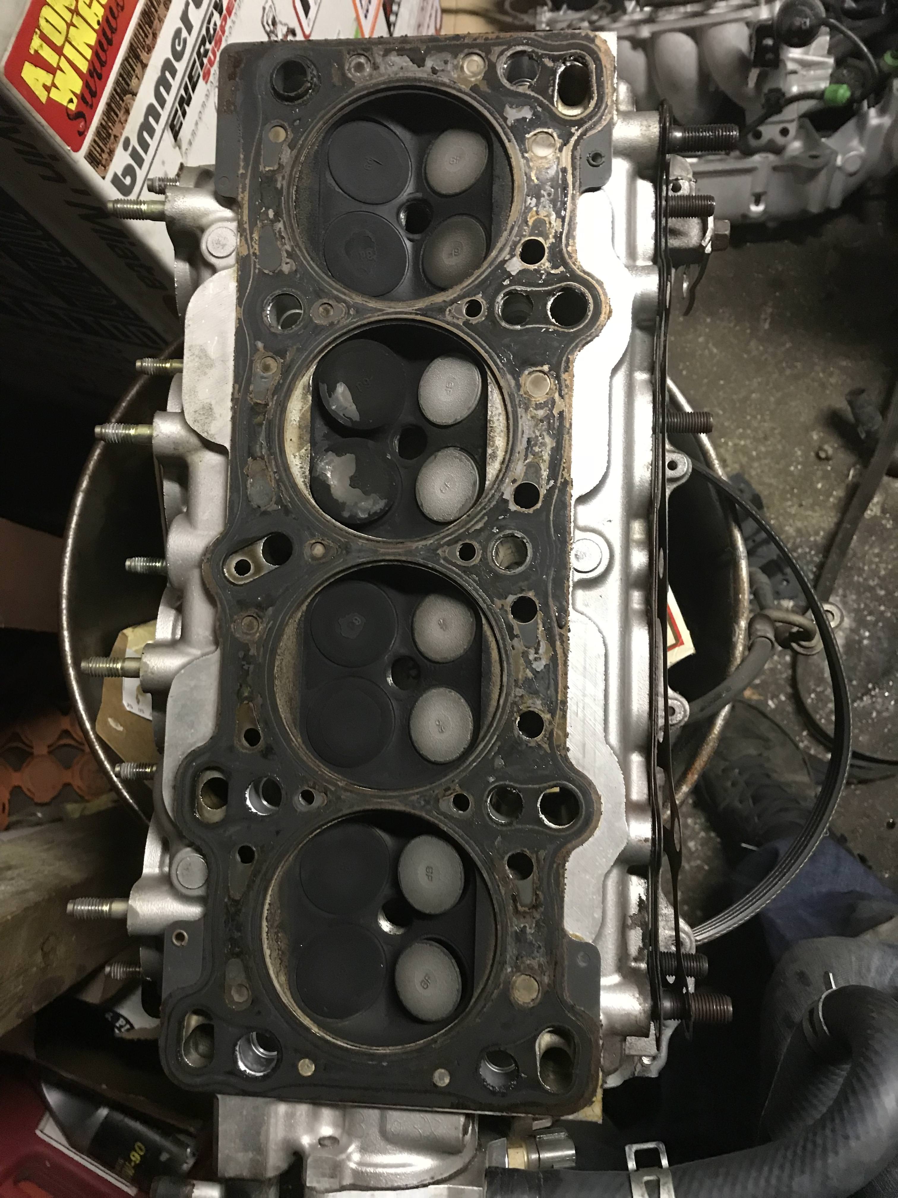 Name:  4y9N0Ld.jpg
Views: 32
Size:  1,009.7 KB