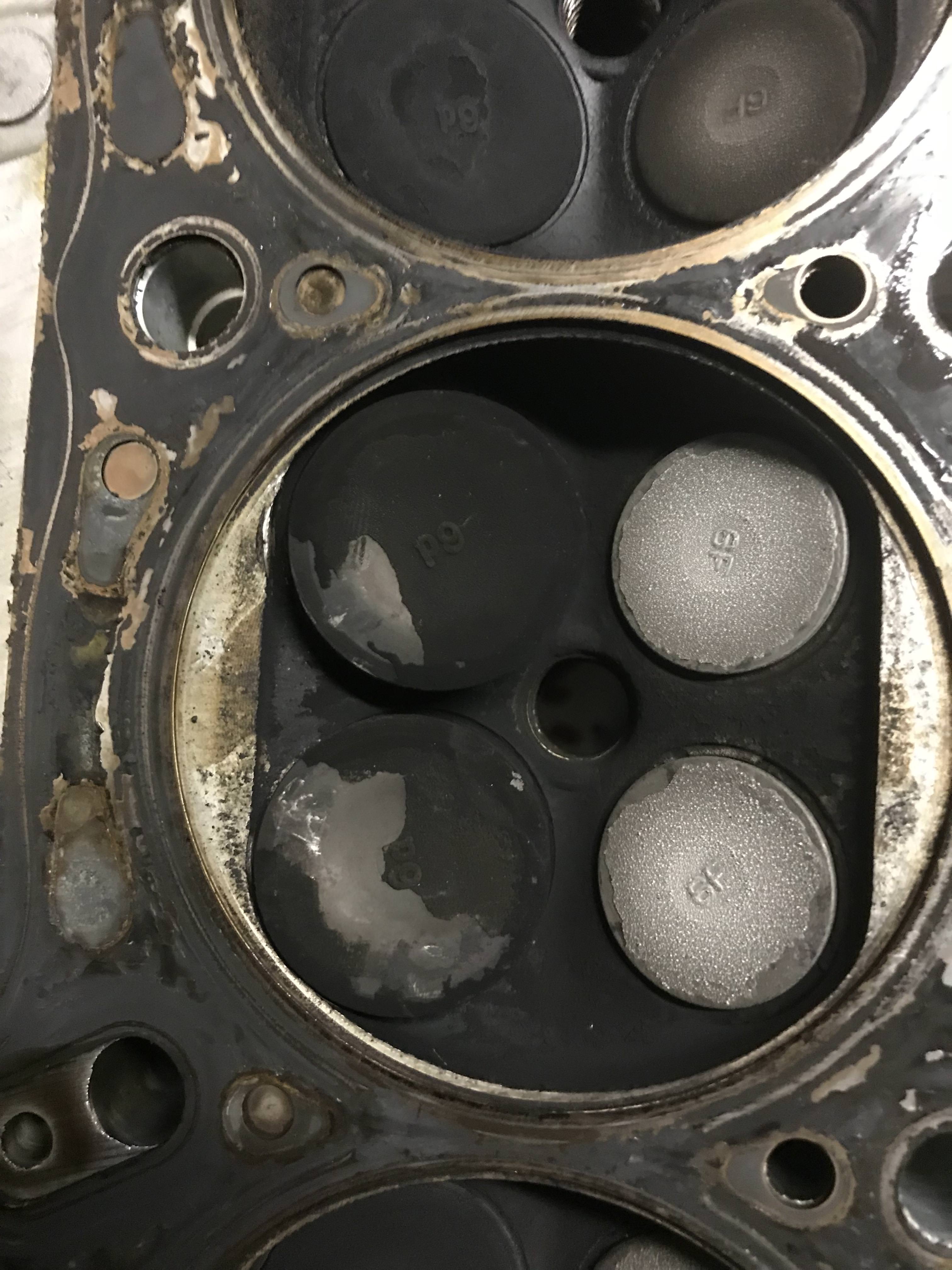 Name:  RWb5rgZ.jpg
Views: 28
Size:  889.3 KB