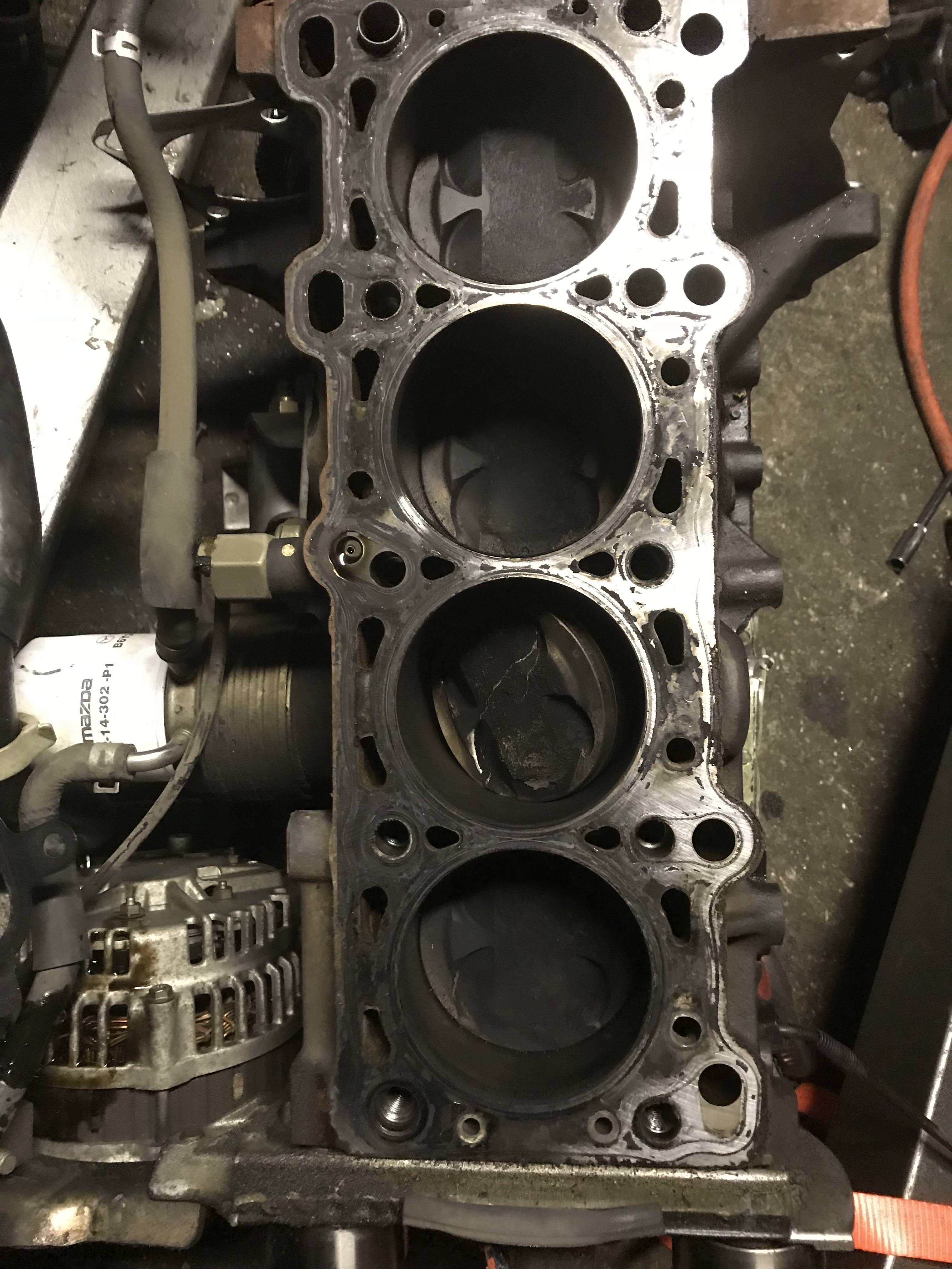 Name:  pv86uv4.jpg
Views: 27
Size:  922.3 KB