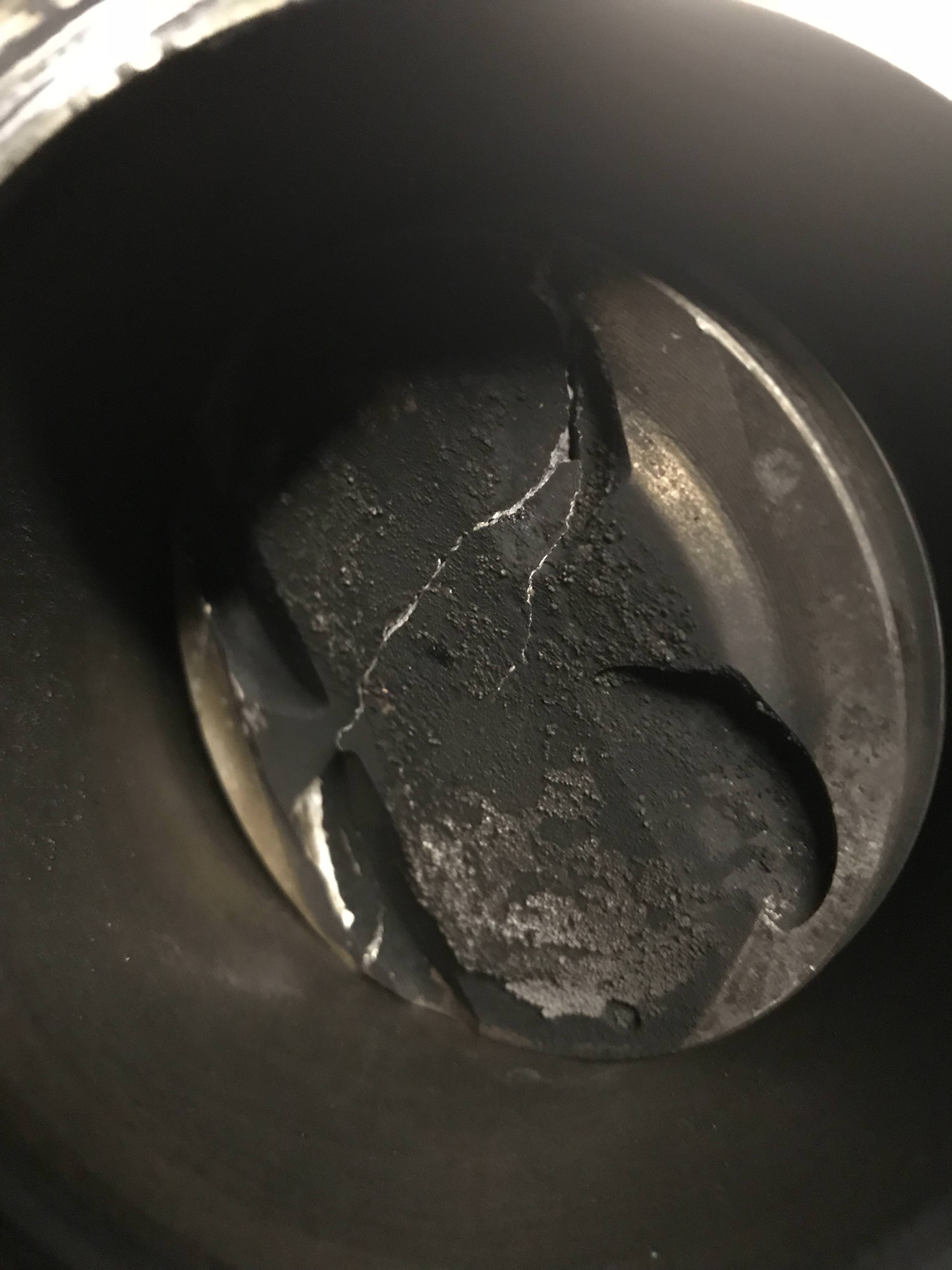 Name:  kxC0xRQ.jpg
Views: 29
Size:  691.7 KB