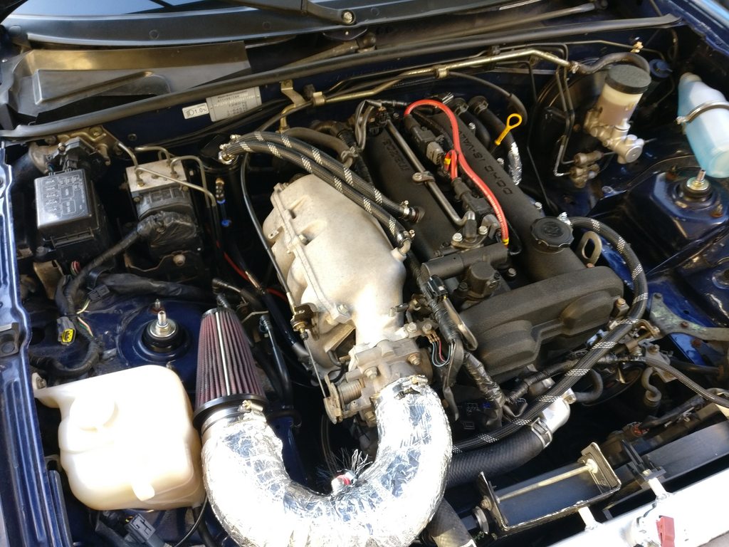 Name:  kdPkp5Oh.jpg
Views: 85
Size:  165.9 KB