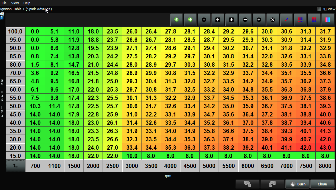 Name:  y3jpx5v.png
Views: 84
Size:  149.0 KB