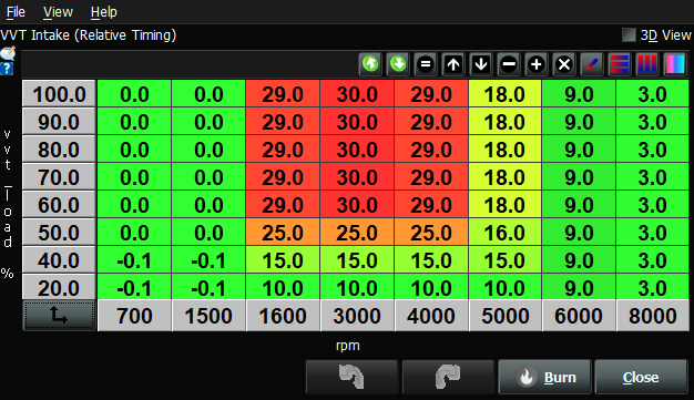 Name:  Bf7k5JN.png
Views: 85
Size:  36.6 KB