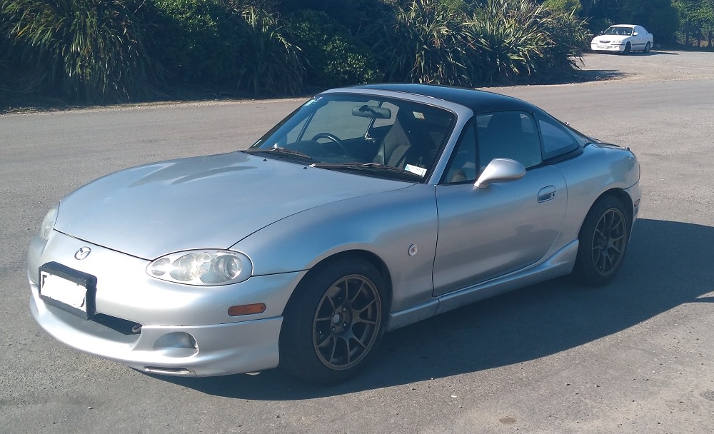 Name:  caQyjYA.jpg
Views: 77
Size:  163.9 KB