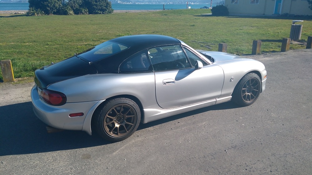 Name:  K5XYQlV.jpg
Views: 229
Size:  170.2 KB