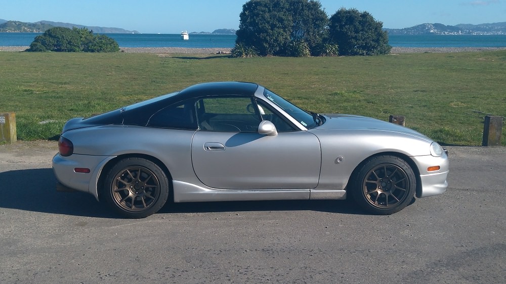 Name:  UG9P6cT.jpg
Views: 288
Size:  159.5 KB