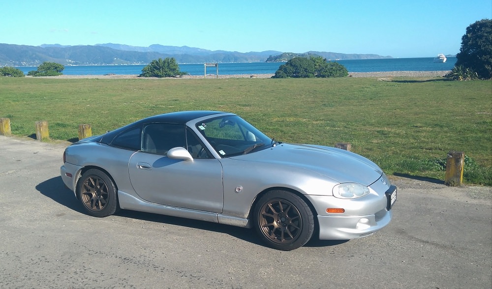 Name:  p2wvQML.jpg
Views: 105
Size:  167.9 KB