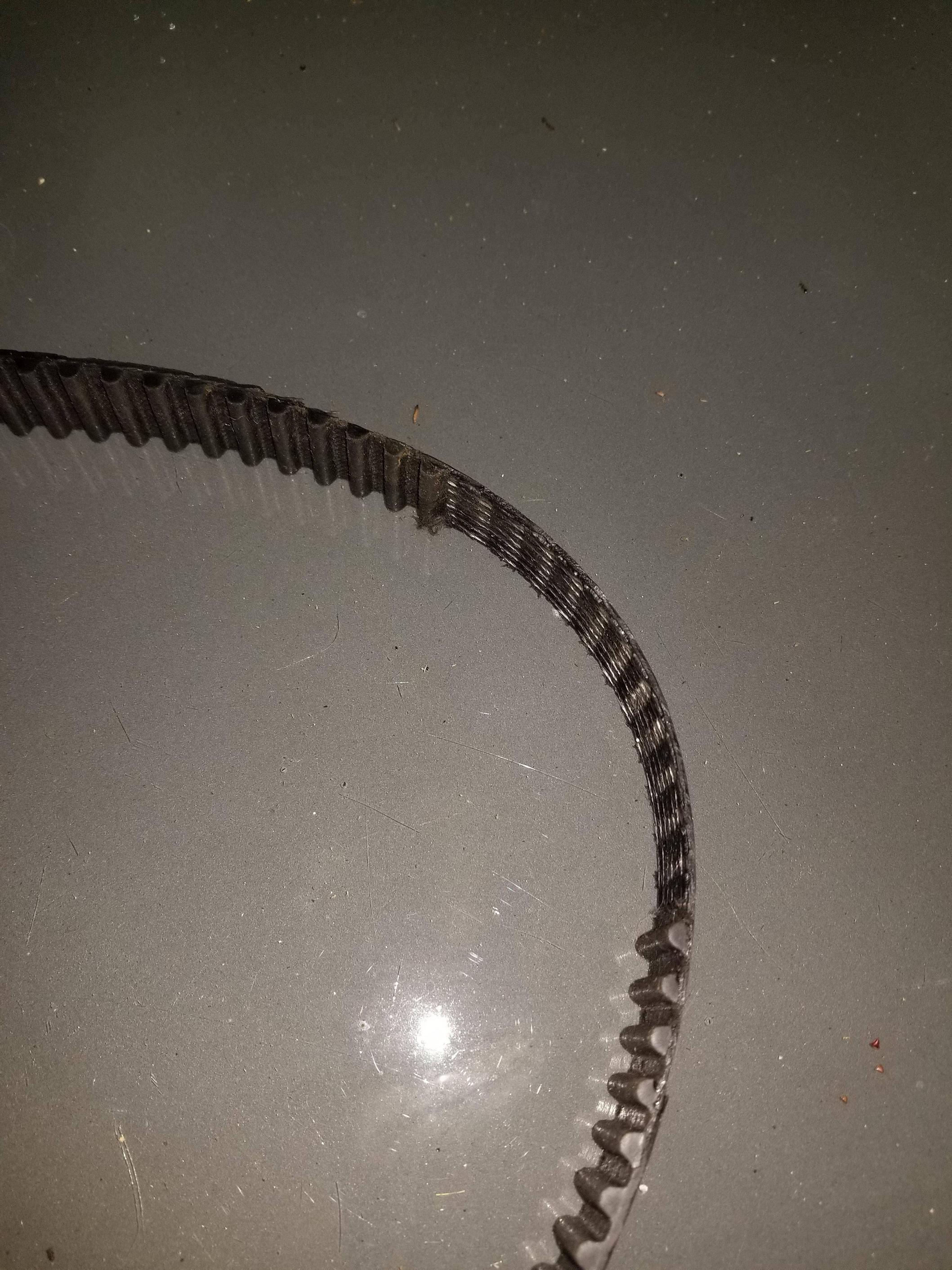 Name:  tICpEuT.jpg
Views: 198
Size:  829.8 KB