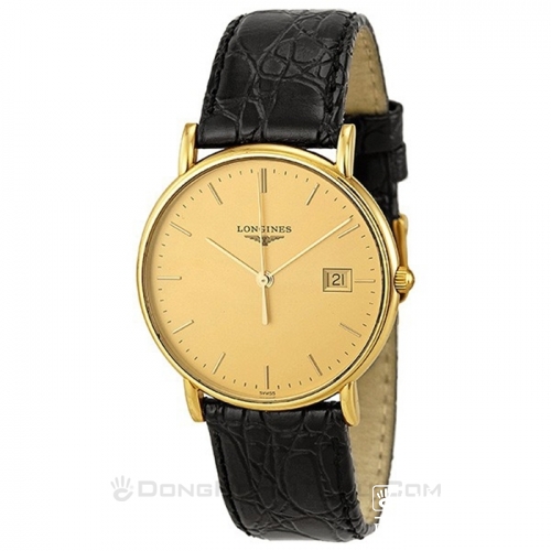 Name:  QEiuxzM.jpg
Views: 25
Size:  113.2 KB