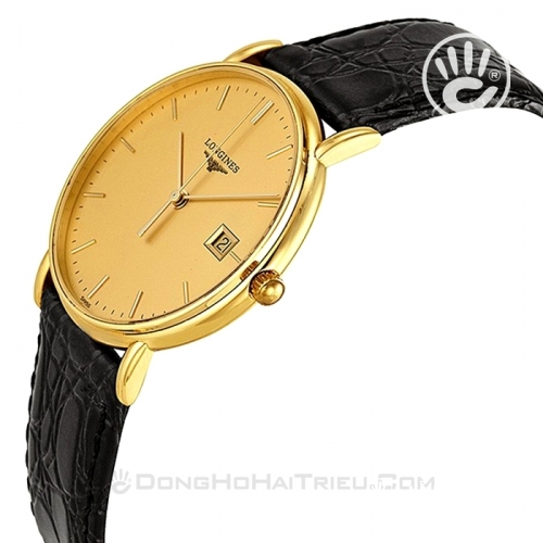 Name:  CRxADs7.jpg
Views: 24
Size:  120.1 KB