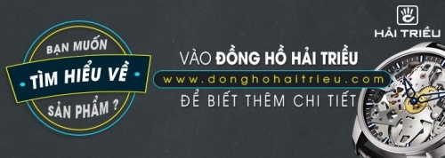 Name:  crESR6L.jpg
Views: 24
Size:  68.9 KB