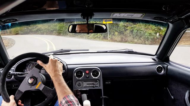 Name:  GExIPD7l.png
Views: 31
Size:  46.5 KB