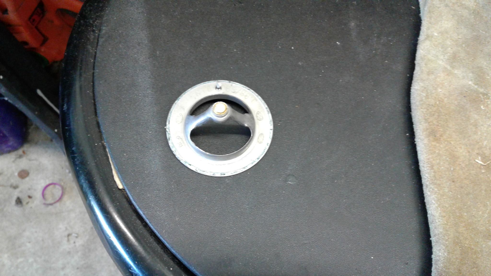 Name:  MsSdUDs.jpg
Views: 398
Size:  873.6 KB