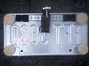 DIY license plate mount. (NA)-lp7.jpg