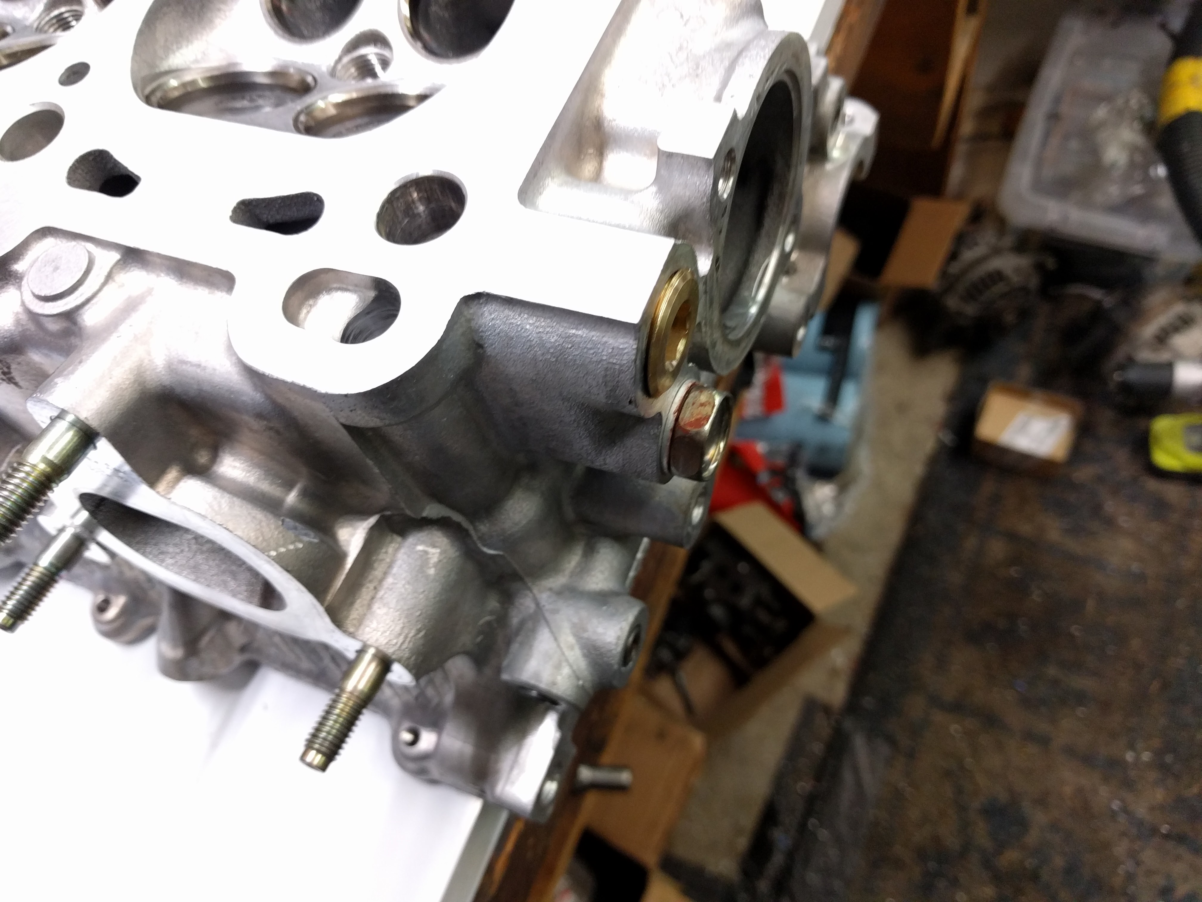 Name:  Uoc3IMG.jpg
Views: 640
Size:  1.12 MB