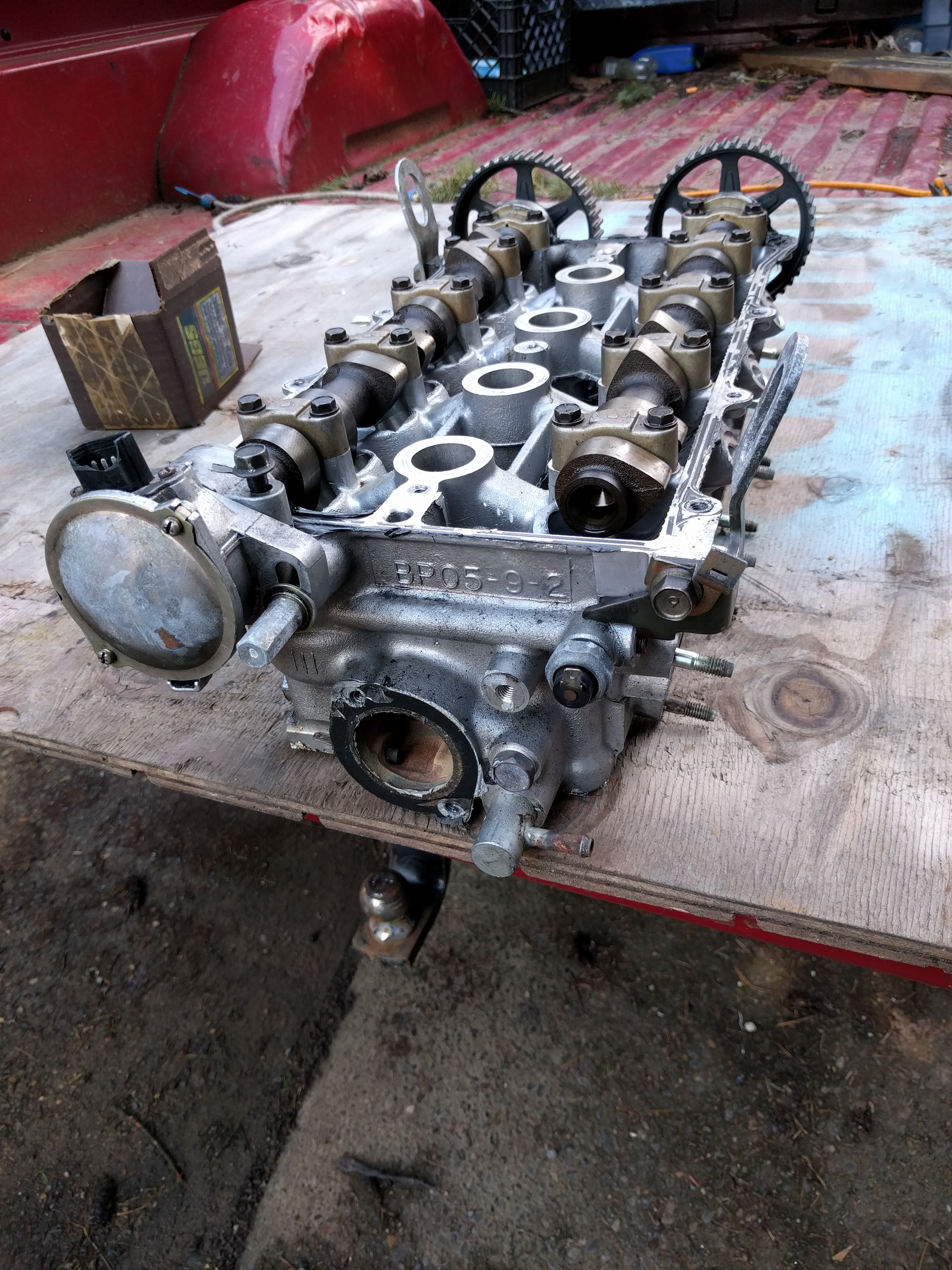 Name:  U5sU6oo.jpg
Views: 900
Size:  2.02 MB