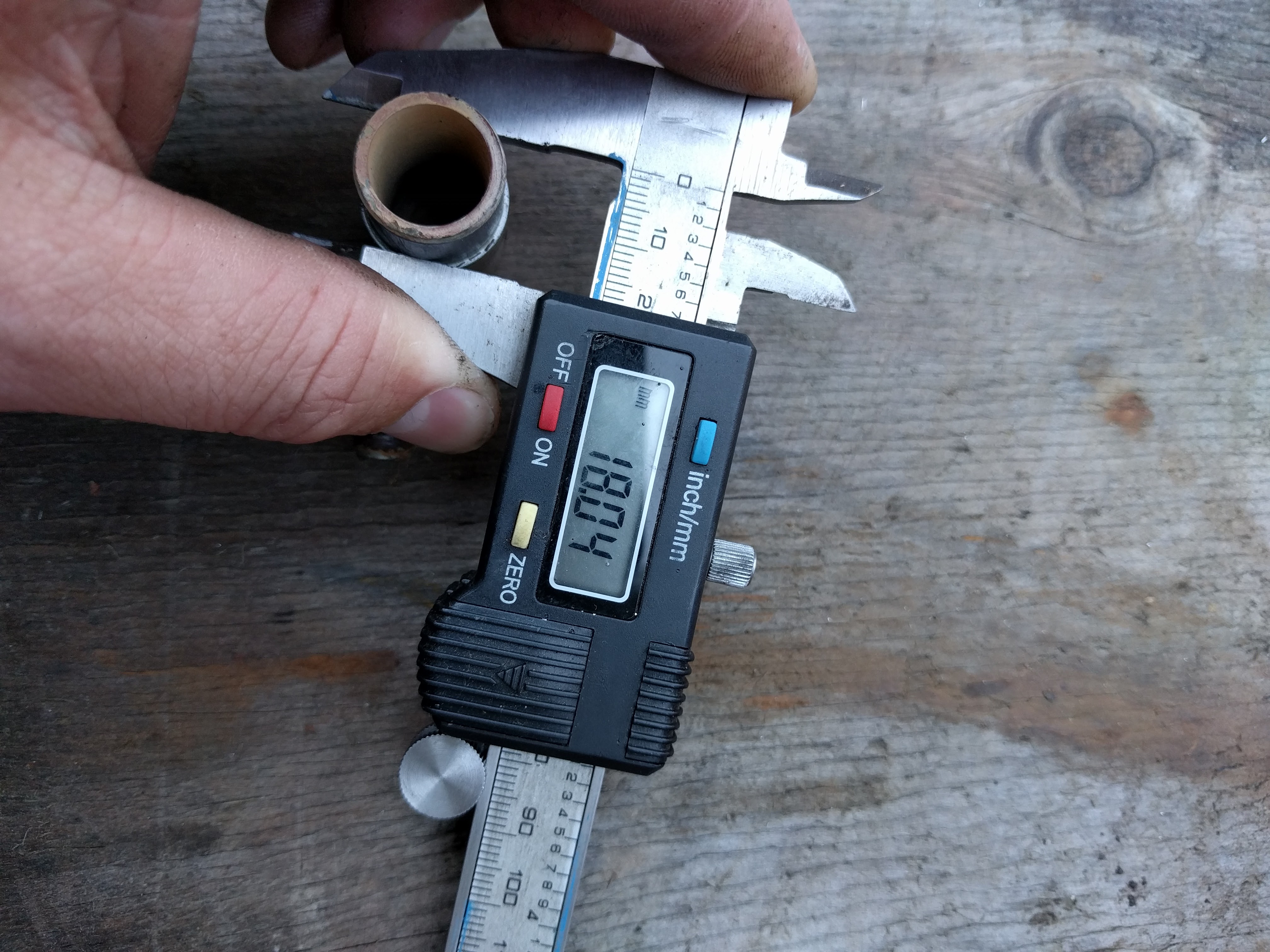 Name:  juLKWtc.jpg
Views: 654
Size:  1.48 MB