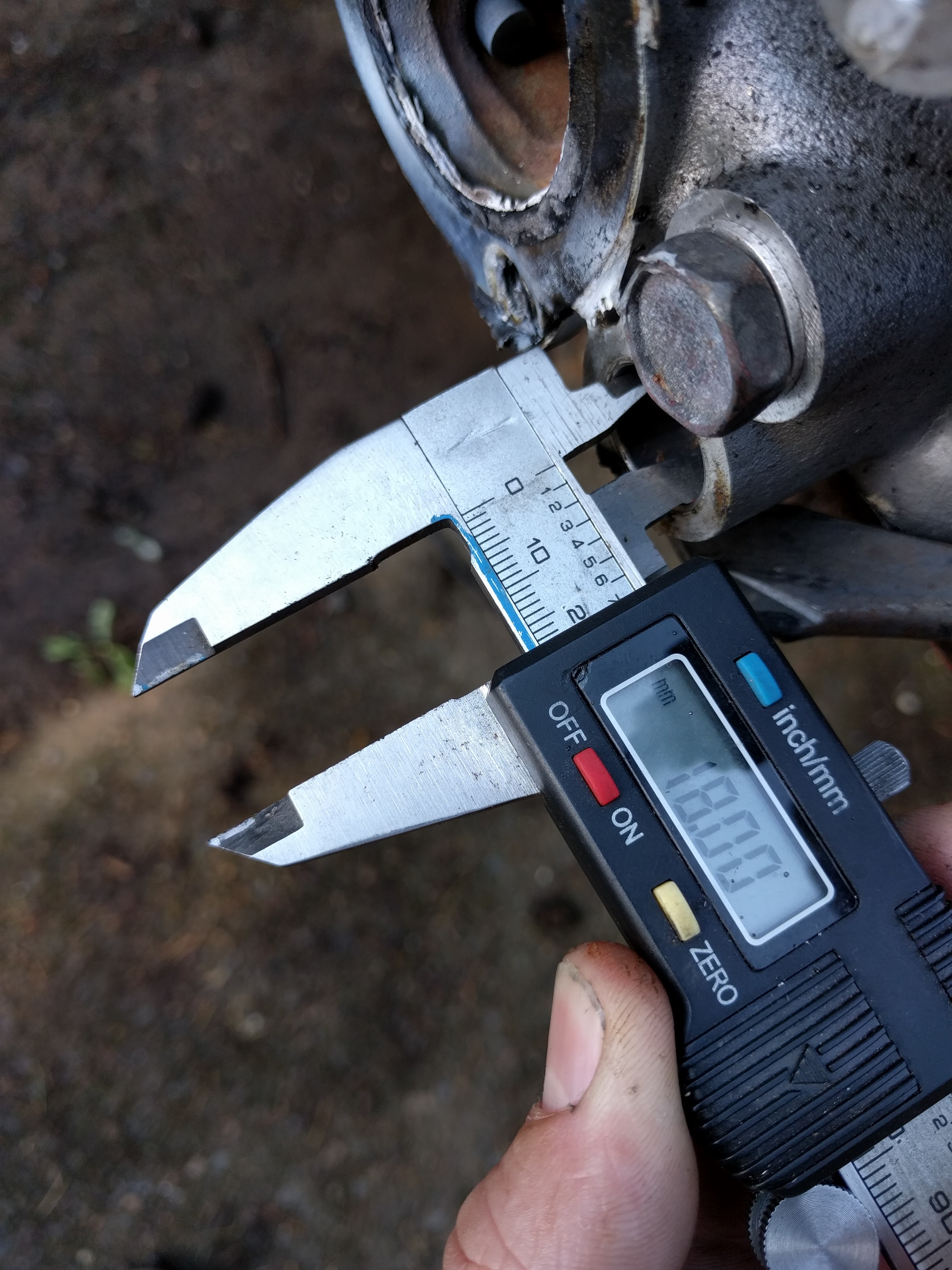 Name:  5byYNJO.jpg
Views: 652
Size:  1.33 MB