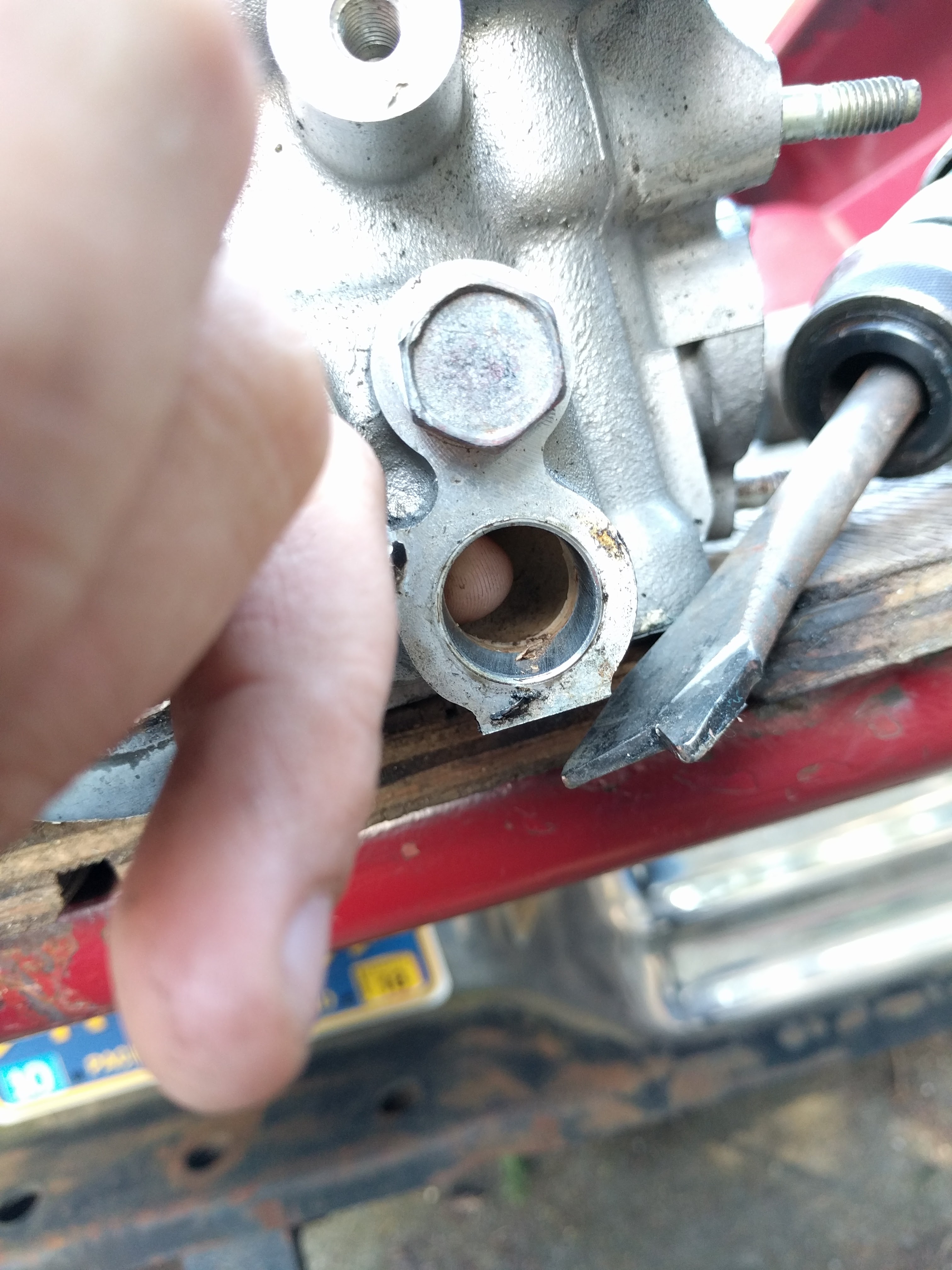 Name:  uC05dJl.jpg
Views: 679
Size:  1.14 MB