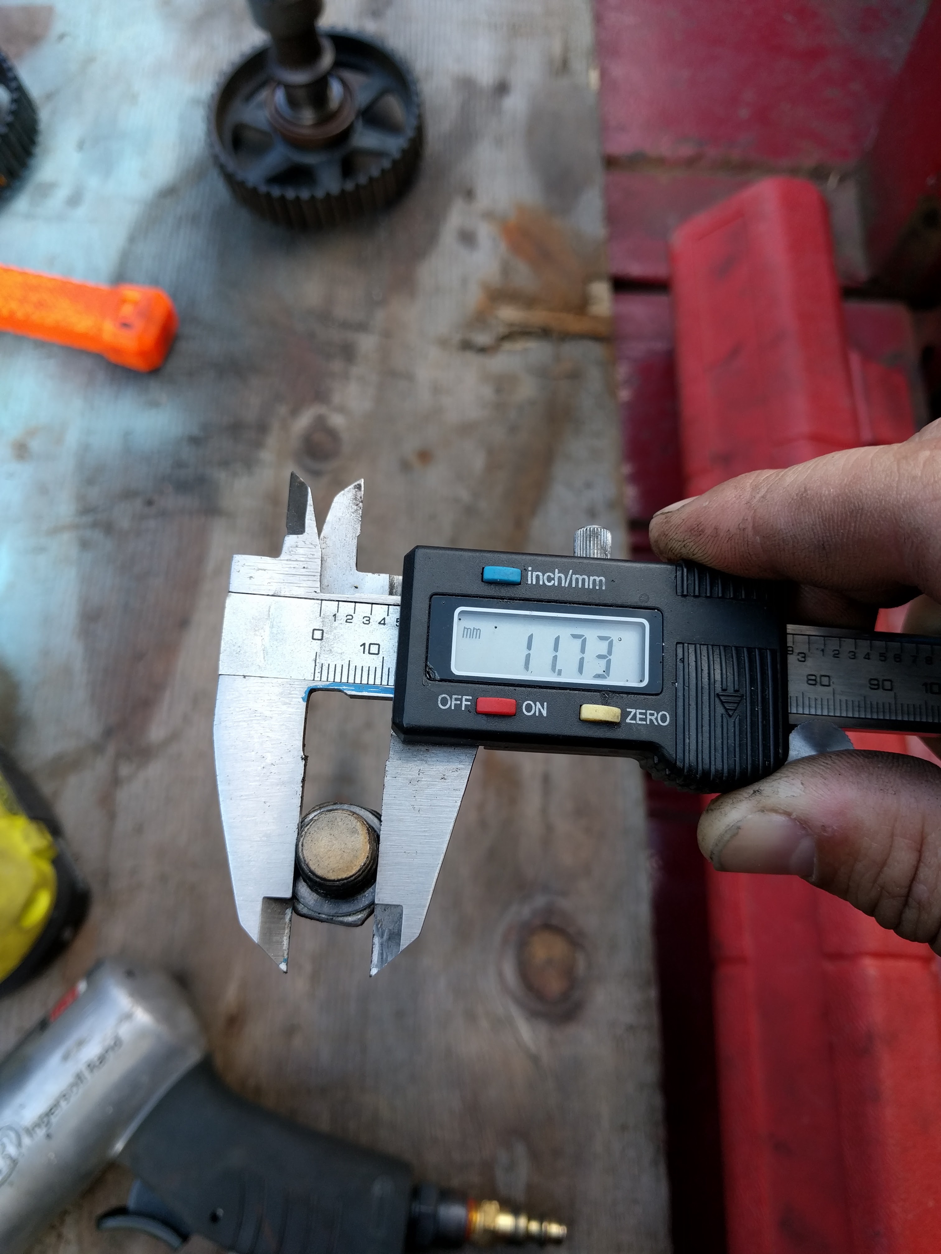 Name:  mafDt8v.jpg
Views: 645
Size:  1.05 MB