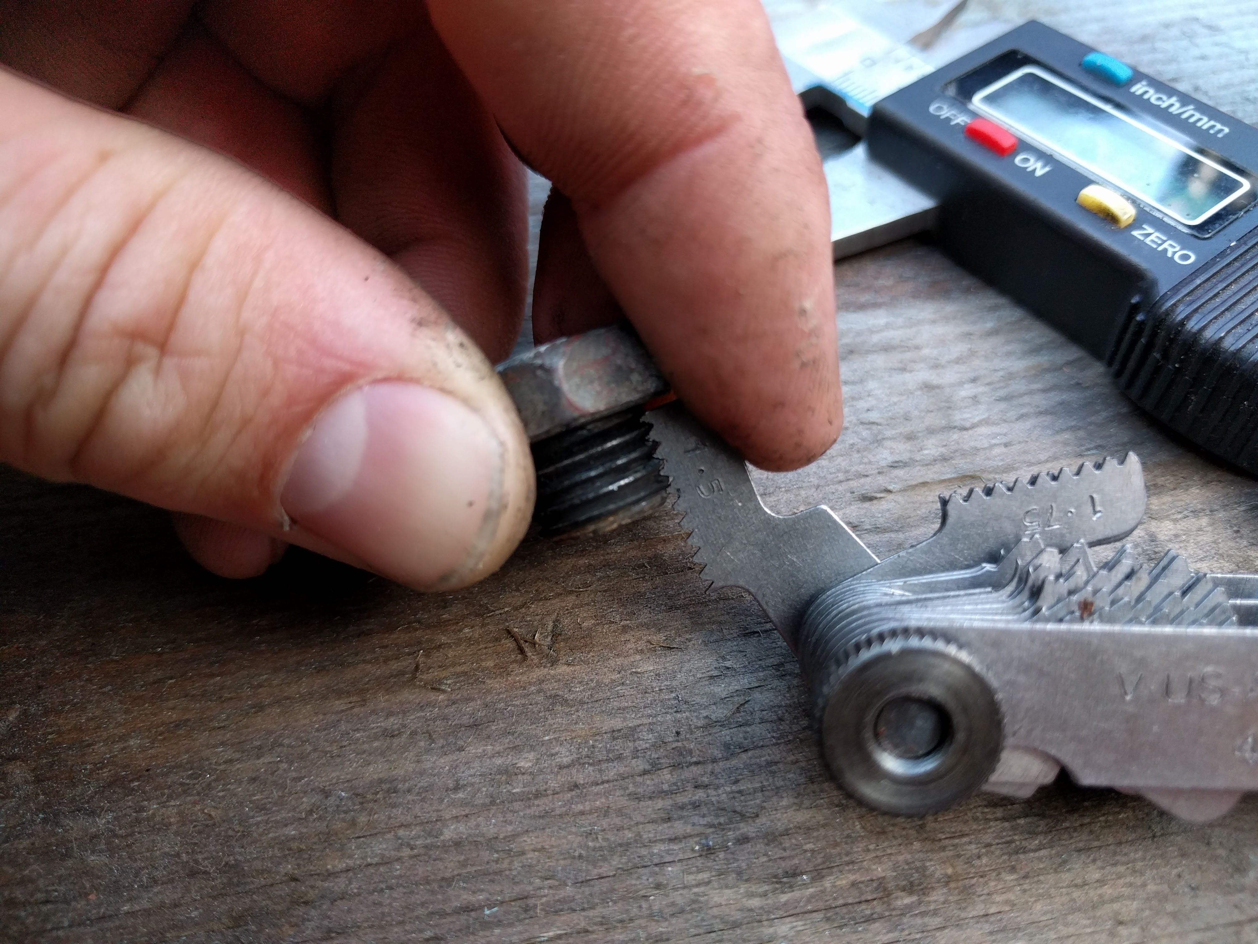 Name:  BtlLwtz.jpg
Views: 656
Size:  1.62 MB